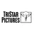 TriStar Pictures