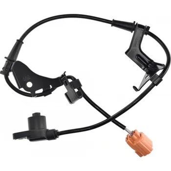 ABS Snímač ABS PŘEDNÍ PRAVY HONDA CIVIC VII 2001- 2005 57450S5D013 NTY