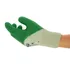 Pracovní rukavice Ansell Edge 16-500