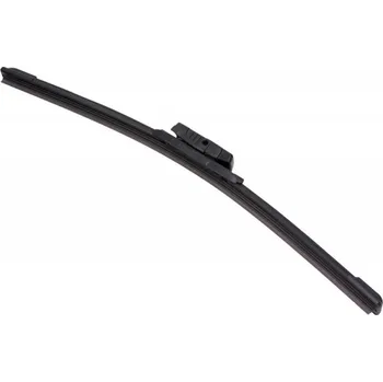 Stěrač Stěrač 400MM AEROTWIN 119394 MAXGEAR