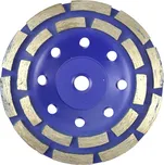 Geko G00376 M14 125 mm