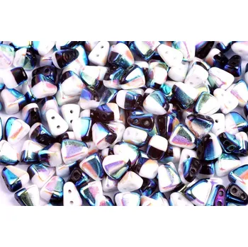 Korálek MATUBO NIB-BIT DUETS č.3