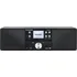Hi-Fi systém Panasonic SC-DM202EG-K