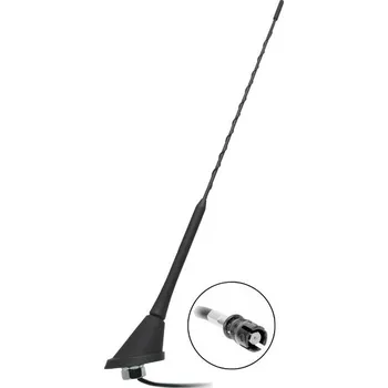 Autoanténa Mecatron AA 938