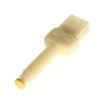 Autoelektrika Spínač brzdového světla MAXGEAR 21-0295