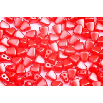 Korálek MATUBO NIB-BIT č.314