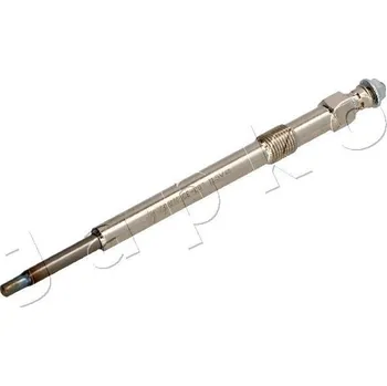 Zapalovací a žhavicí svíčka Žhavící svíčka JAPKO 01L07