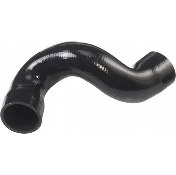 Chladič motoru Potrubí intercooleru Audi A4 1.9D 97-00 25234 HART