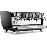 Victoria Arduino 358 White Eagle 3GR černý