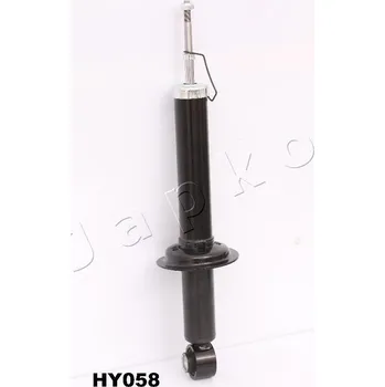 Tlumič pérování JAPKO MJHY058