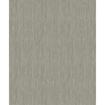 Tapeta Decoprint Šedá vliesová tapeta na zeď, imitace látky, BA26014, Brazil, Decoprint, velikost 10,05 x 0,53 m