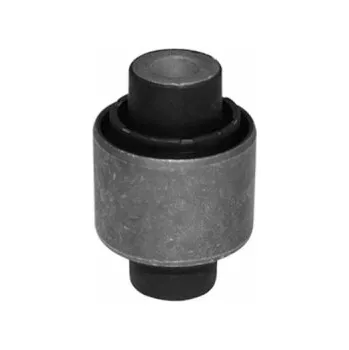 Silentblok nápravy Silentblok nápravy QWP WRM882