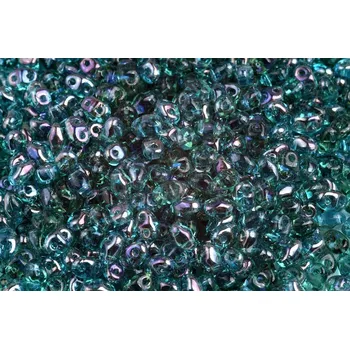 Korálek Matubo Miniduo č.308