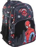 Cerdá Školní batoh 44 cm Spiderman
