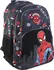 Školní batoh Cerdá Školní batoh 44 cm Spiderman