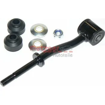 Zavěšení kol Tyč/vzpěra, stabilizátor METZGER 53030918