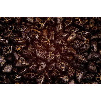 Korálek MATUBO GEMDUO č.394