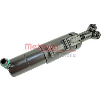 Autosklo Tryska ostřikovače, čištění světlometu METZGER 2220550