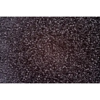 Korálek TOHO - Round 15/0 č.2032