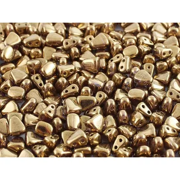 Korálek MATUBO NIB-BIT č.35