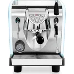 Nuova Simonelli Musica Lux AD
