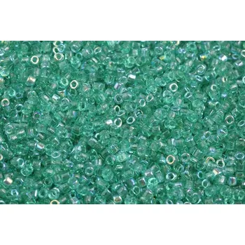 Korálek Matubo™ SEED 10/0 - č.305