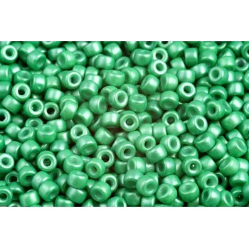 Korálek Matubo™ Round 6/0 - č.193