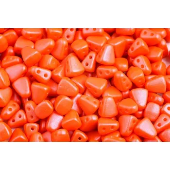 Korálek MATUBO NIB-BIT č.430