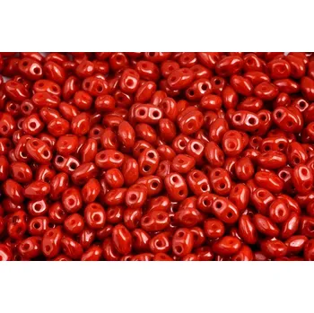 Korálek Matubo Miniduo č.485