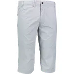 NORDBLANC Technic NBSPM5666 šedé S