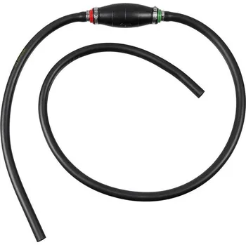 Ruční pumpa MFH 27905