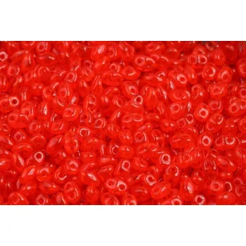 Korálek Matubo Miniduo č.572