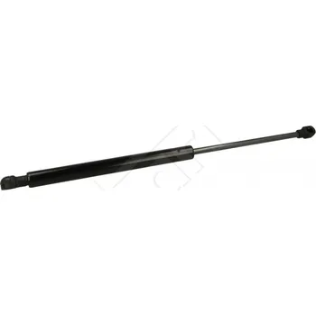 Kapota Tlumič kapoty motoru BMW 3/E91/E92/ 05- 51237060550 HART