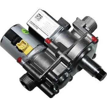 Příslušenství ke kotli PROTHERM Armatura plynová VK8515MR