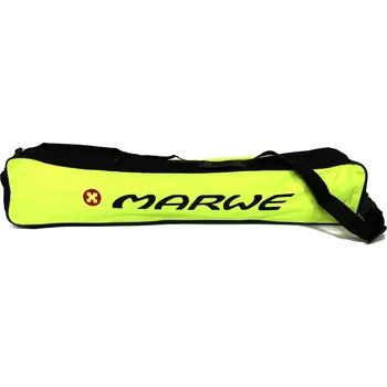 Vak na lyže MARWE ROLLERSKIBAG, vak na kolečkové lyže