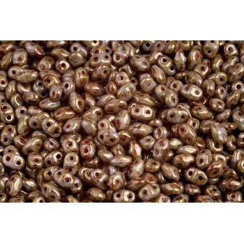 Korálek Matubo Miniduo č. 355