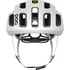 Cyklistická přilba POC Ventral Air MIPS Hydrogen White