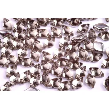 Korálek MATUBO GEMDUO č.234