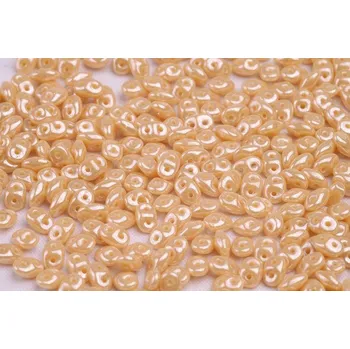 Korálek Matubo™ Superduo č.69