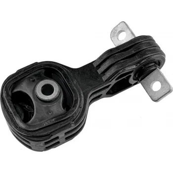 Zavěšení motoru Zavěšení motoru zadní HONDA CR-V RE3/RE4 2007-2012 50890SWAA81 NTY