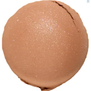 Podkladová báze na tvář EVERYDAY MINERALS Minerální podkladová báze Brown primer 4,8 g