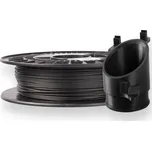 Filament-PM PETG FRJet samozhášivý | Černá