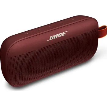Bluetooth reproduktor BOSE SoundLink Flex