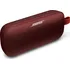 Bluetooth reproduktor BOSE SoundLink Flex
