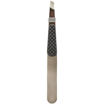 Kosmetická pinzeta Hebe For Men Tweezers pinzeta, 1 kus