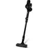 Vysavač Lauben Stick Vacuum & Mop Pet Deluxe 400BC