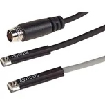 API Snímače polohy ASV7M2M8