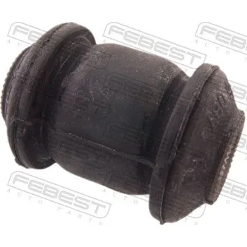 Zavěšení kol Uložení, řídicí mechanismus FEBEST CHAB-AVES