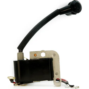 Motorová pila Zapalování Oleo-Mac 936, 940, 940C, 947, 952, GS520