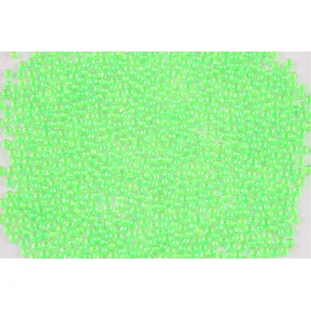 Korálek TOHO - Round 11/0 č.1062